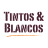 Tintos y Blancos • Terramall