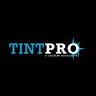 Tint-Pro & Custom Accessories LLC