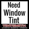 Tintsmith