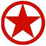 Tint Star