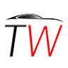 TintWorks MN