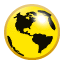 S&T Autoworks automotive