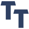 Tinus Toog Meubilair