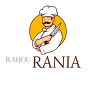 Restaurant Rania de grillades & Fruits de