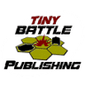 Tiny Battle Publishing