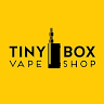 Tiny Box Vape Shop