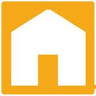Tiny Homes Perth