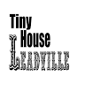 Tiny House Leadville