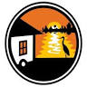 Orlando Lakefront Tiny Home Community