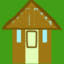 Tiny House UK