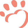 Tiny Lions Lounge & Adoption Center