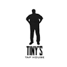 Tiny's Tap House
