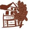 Tiny's Tipple