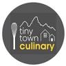 Tiny Town Culinary, LLC