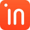 Lin Restaurant