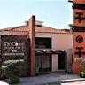 TioCorp Insurance