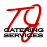 Tio Julian's Catering