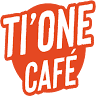 Ti one café