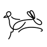 Tío Nicasio
