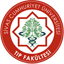 Cumhuriyet Universitesi Tip Fakultesi