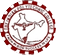 The Indian Polytechnic College Raja Nagar Vadakangulam