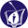 Tashkent Institute for Post-Graduate Medical Education