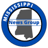 Tippah County News