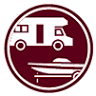 Airport Deluxe Indoor RV Storage