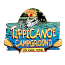 Tippicanoe Campground