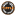Tipple Craft Beer Wine Spirits