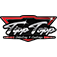 Tipp Topp Detailing LLC