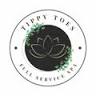Tippy Toes Nail Spa