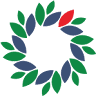 Ti Group of Companies