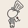 Tipsy Chef Cafe