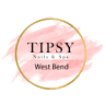 Tipsy Nails & Spa West Bend