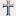 Tipton Christian Academy