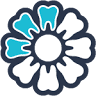 Dr. Rhett M. Tipton, DMD - High Desert Dental