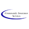 Community Insurance & Financial Services