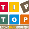 TipTop Second-Hand Boutique