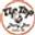 Tip Top Dairy Bar