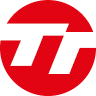 Tip-Topol Sp. z o.o. Toruń