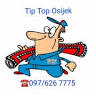 TipTop Osijek