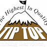 Tiptop Plumbing Services, Inc.