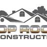 Tip Top Roofing & Construction