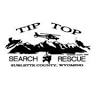 Tip Top Search and Rescue