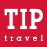TIP travel a.s.