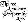 The Tiptree Academy of Performing Arts