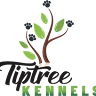 Tiptree Boarding Kennels