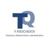 Tirado Quijada y Asociados