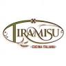 Tiramisu | Cucina Italiana